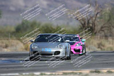 media/Oct-18-2025-PCA San Diego (Sat) [[653db1c827]]/3-Orange/Session 2 (Turn 2 and 1 Exit)/